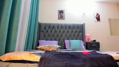 skinny_jolie online show from January 21, 2:43 am