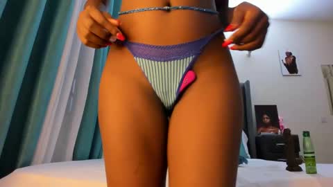 skinny_jolie online show from March 6, 12:41 pm