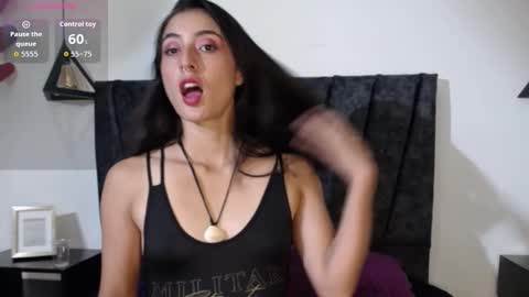 skinny_kinkyxx online show from September 18, 8:35 pm