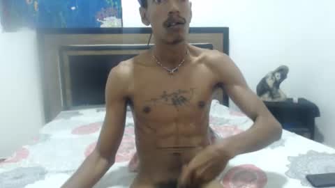 Albert online show from January 18, 3:48 am