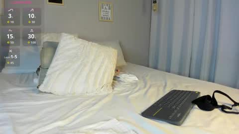 Loren Moreno online show from April 11, 6:40 am