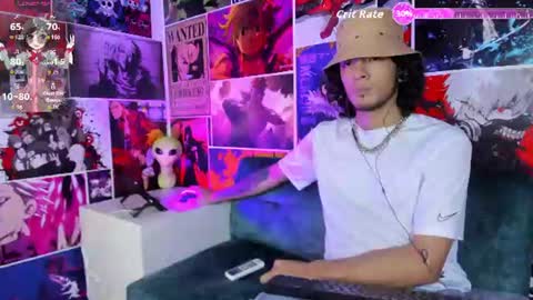 Mac online show from June 24, 8:38 pm