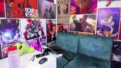 Mac online show from July 5, 7:32 pm