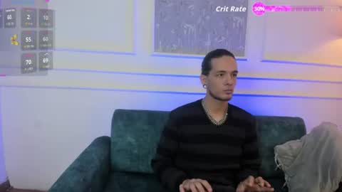 Mac online show from June 18, 1:38 pm
