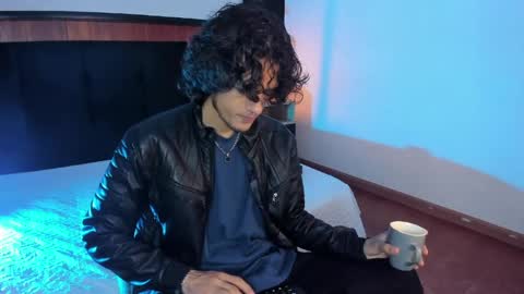 Mac online show from April 2, 2:13 pm