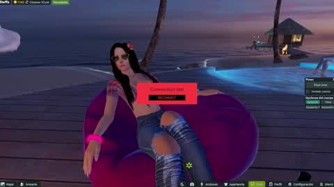 skinny_sexy666 online show from December 20, 2:57 pm