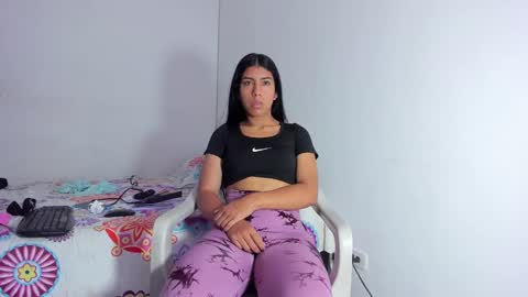 anai online show from February 15, 2:00 pm