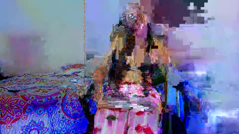 anai online show from September 12, 2:52 pm