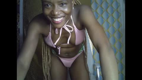 Linda independent model online show from August 6, 10:19 pm