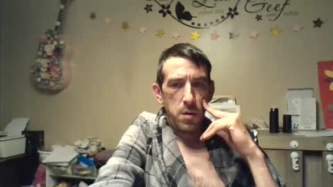 SkinnyBigCock2 online show from July 28, 3:15 am