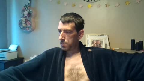 SkinnyBigCock2 online show from July 9, 5:33 am