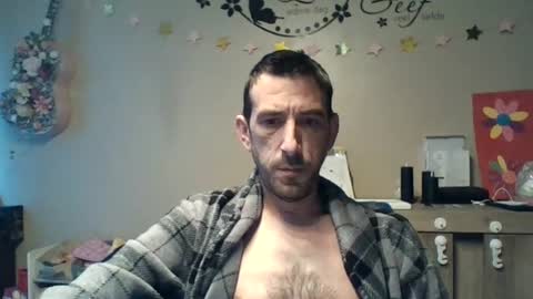 SkinnyBigCock2 online show from July 21, 4:58 am