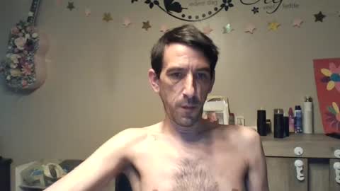 SkinnyBigCock2 online show from June 21, 3:35 am