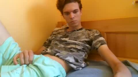 bigdihhhhh online show from June 25, 10:42 am