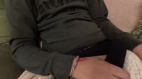 skinnyguyfun online show from March 20, 7:41 pm