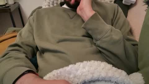 skinnyguyfun online show from March 26, 12:28 am