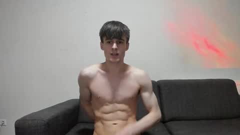 skinnyguywithbigd online show from January 7, 11:14 pm