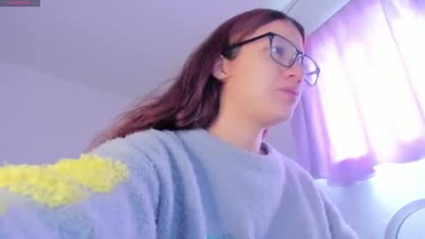  SKINNYHORNY   online show from July 4, 7:28 pm