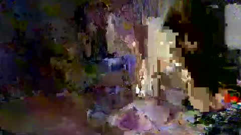 skinnyirisbunny online show from September 11, 12:23 am