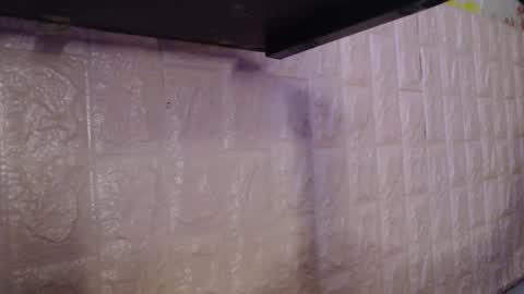 skinnyirisbunny online show from September 23, 3:00 am