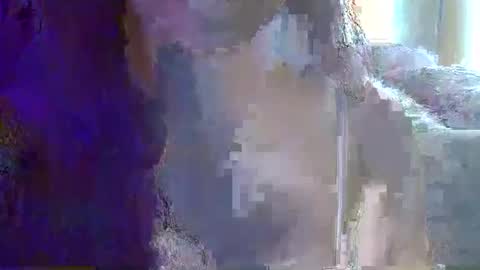 skinnykittencam online show from February 10, 7:44 am