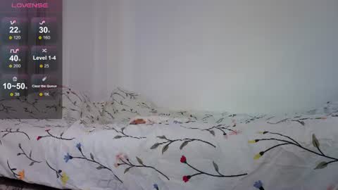 SkinnyMode online show from June 22, 2:02 pm