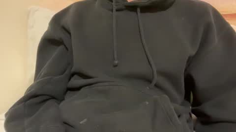 papi online show from October 24, 5:30 am