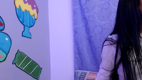 zarfa online show from February 16, 1:59 am