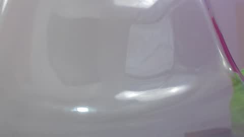 sofia online show from October 31, 1:55 pm