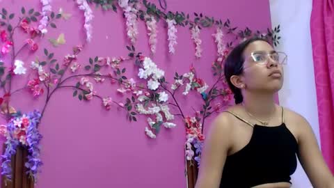 sofia online show from January 7, 1:16 pm