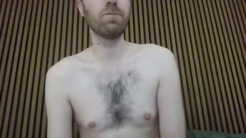 skinnytomdickinson online show from February 13, 5:11 am