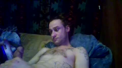 skinnywhyteboi online show from December 22, 1:07 pm