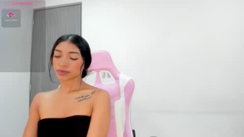 Skinny online show from December 19, 6:20 am