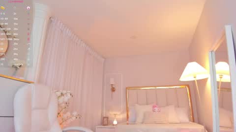 Leah  online show from May 30, 2:10 am