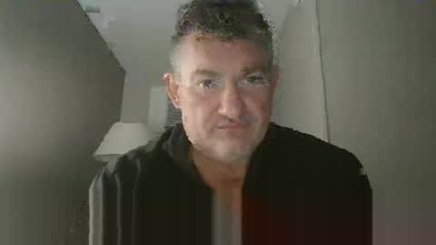 skinsmontana online show from March 20, 7:52 pm