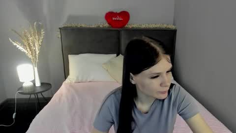 Joys online show from February 27, 2:15 am