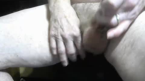 Skipstar  seneca cum online show from March 8, 10:34 pm