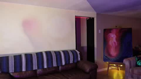 Skittles Kirby online show from November 24, 10:36 am