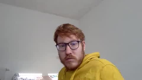 sklave_s online show from January 13, 11:52 am