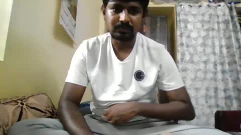 Indianslut1431 online show from June 18, 9:04 am