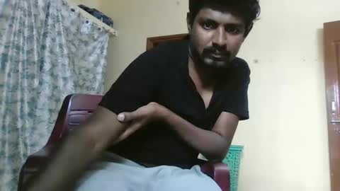 Indianslut1431 online show from April 30, 4:39 am
