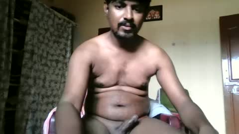 Indianslut1431 online show from June 21, 6:53 am