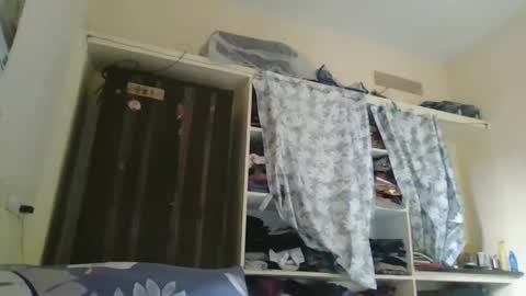 Indianslut1431 online show from February 7, 6:05 am