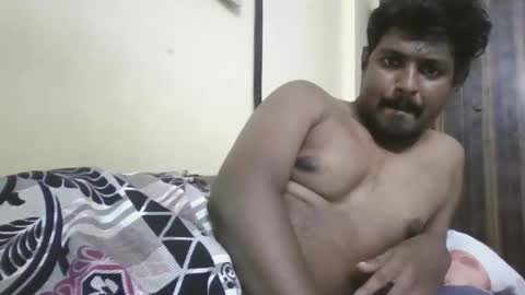 Indianslut1431 online show from October 28, 7:20 am