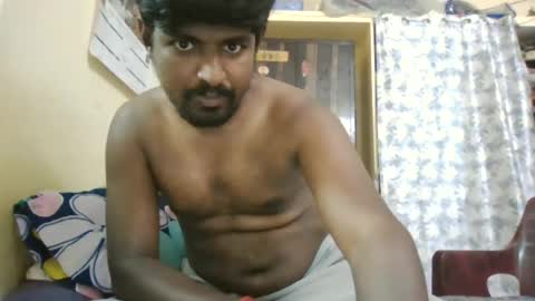 Indianslut1431 online show from June 11, 9:07 am