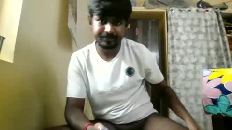 Indianslut1431 online show from June 17, 8:41 am