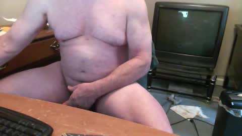 skn1960e online show from October 29, 1:35 pm