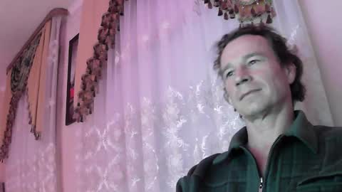 sksenz7308 online show from January 16, 3:13 pm