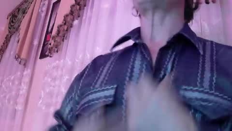 sksenz7308 online show from February 3, 2:55 pm