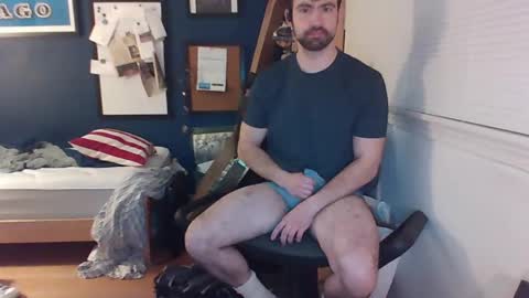 sksm2k15 online show from December 12, 2:26 am